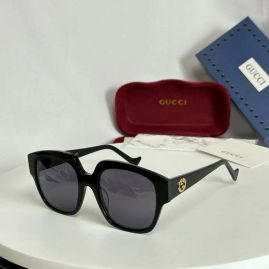 Picture of Gucci Sunglasses _SKUfw55562141fw